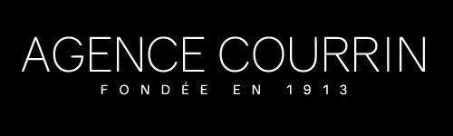 Immobilier Grasse, Courrin