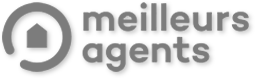 Logo Meilleurs Agents