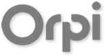 Logo Orpi